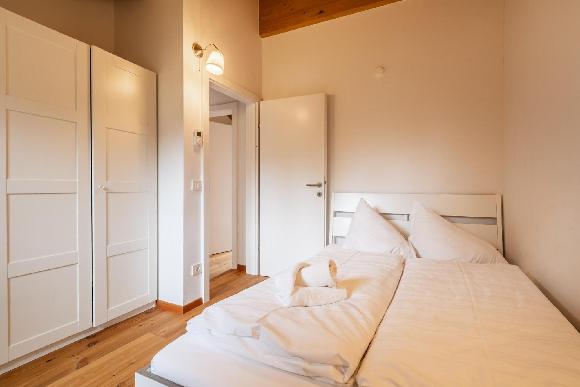 Apartament Haus Ahornweg Bad Kleinkirchheim Zewnętrze zdjęcie