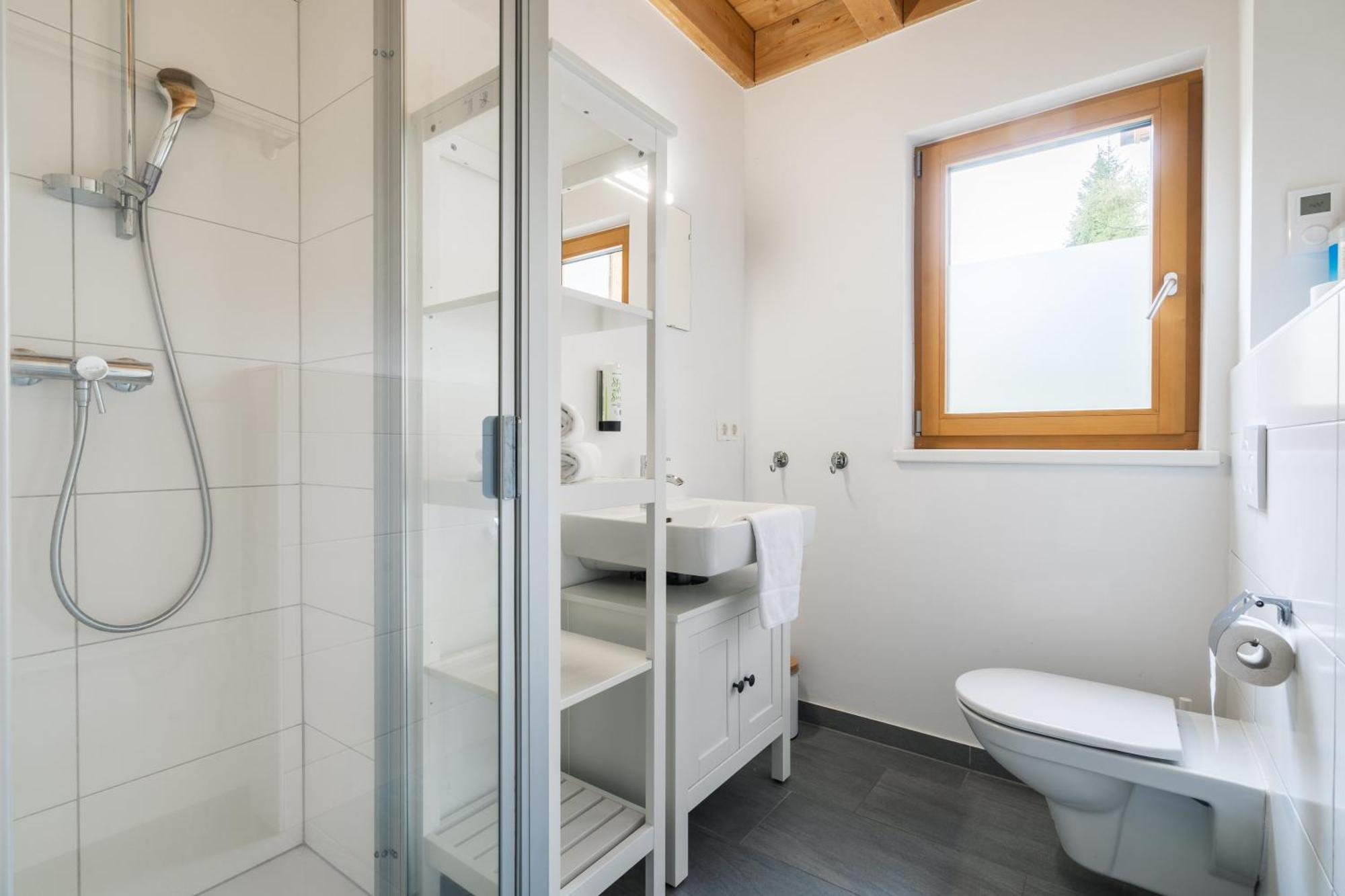 Apartament Haus Ahornweg Bad Kleinkirchheim Zewnętrze zdjęcie