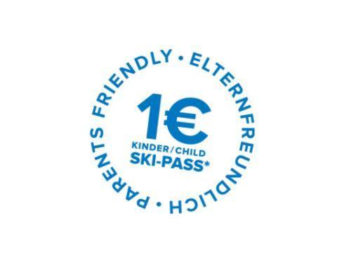 Apartament Haus Ahornweg Bad Kleinkirchheim Zewnętrze zdjęcie