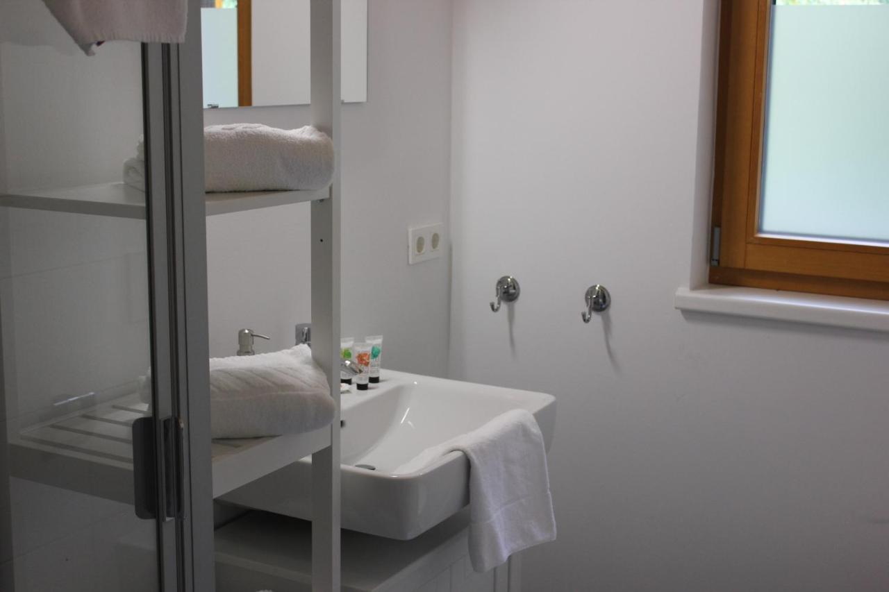Apartament Haus Ahornweg Bad Kleinkirchheim Zewnętrze zdjęcie